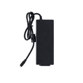 Fuente de alimentación 110-230V para Diacare 5000 y Diatermia Globus Beauty 6000